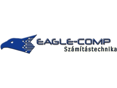 Eagle-Comp Kft.