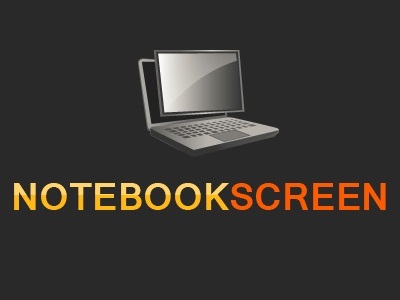 NotebookScreen.eu